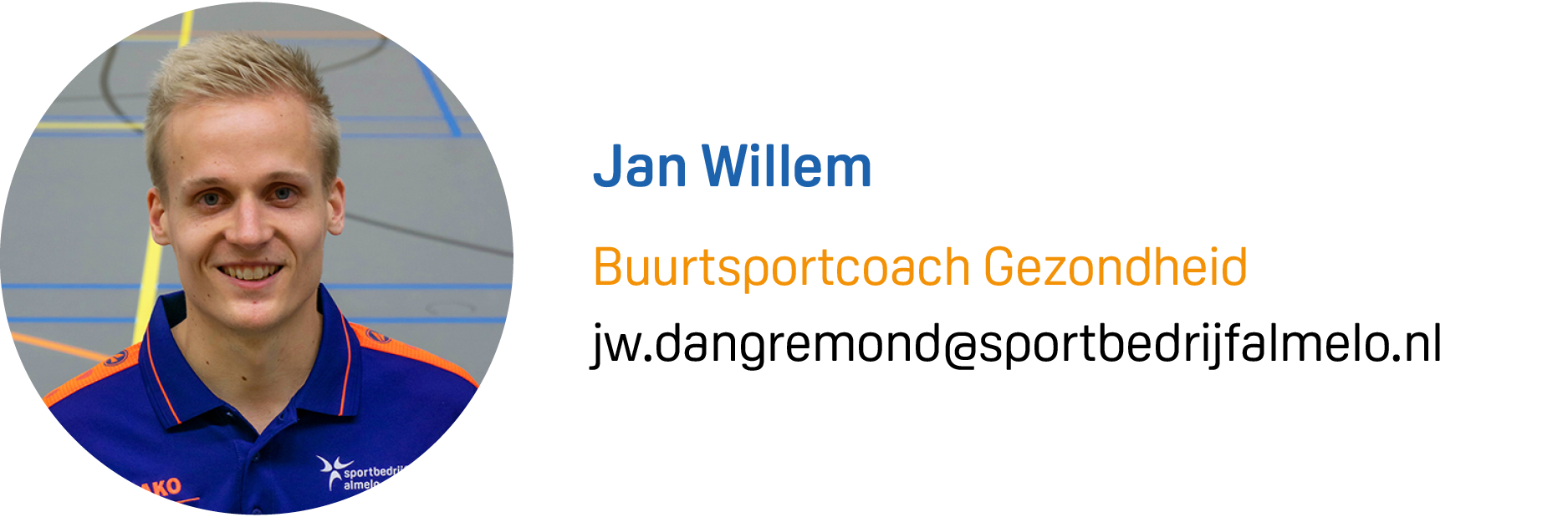 Jan Willem Visite MAIL.png
